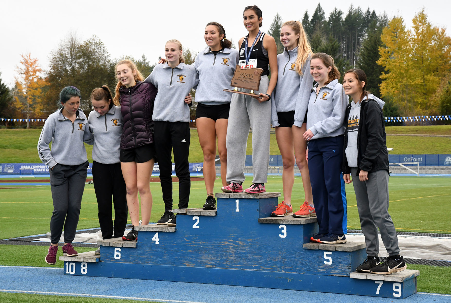 11-10-2019 4A Girls Cross Country 11.jpg